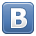 Мы вконтакте