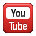 Мы на YouTube