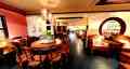 Рынок мебели в Иу