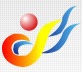 Международная выставка технологий производства текстиля и одежды