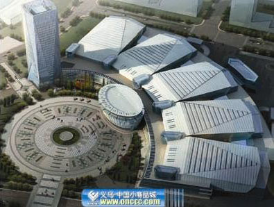 yiwu_cccec.jpg