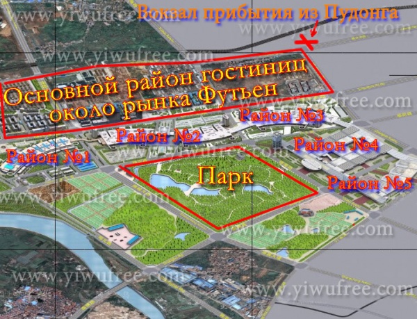 Карта.jpg