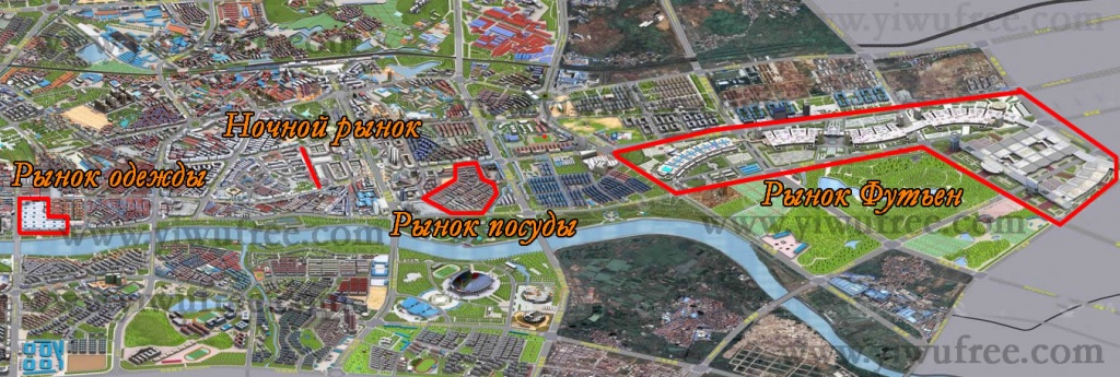 Рынки на карте города.jpg